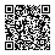 군정소식 페이지 바로가기 주소(https://business.jangseong.go.kr/q/ezMxMDR8NjUyN3xzaG93fHBhZ2U9NTU2fQ==&e=M&s=3), QRCODE