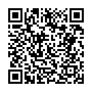 군정소식 페이지 바로가기 주소(https://business.jangseong.go.kr/q/ezMxMDR8NjUyN3xzaG93fHBhZ2U9NTU3fQ==&e=M&s=3), QRCODE
