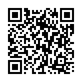 군정소식 페이지 바로가기 주소(https://business.jangseong.go.kr/q/ezMxMDR8NjUyNHxzaG93fH0=&e=M&s=3), QRCODE