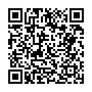 군정소식 페이지 바로가기 주소(https://business.jangseong.go.kr/q/ezMxMDR8NjUyNHxzaG93fHBhZ2U9NTU2fQ==&e=M&s=3), QRCODE