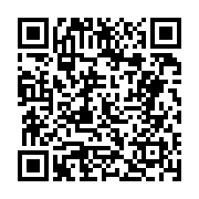 군정소식 페이지 바로가기 주소(https://business.jangseong.go.kr/q/ezMxMDR8NjUyNXxzaG93fHBhZ2U9NTU0fQ==&e=M&s=3), QRCODE
