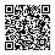 군정소식 페이지 바로가기 주소(https://business.jangseong.go.kr/q/ezMxMDR8NjUyNXxzaG93fHBhZ2U9NTU2fQ==&e=M&s=3), QRCODE
