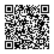 군정소식 페이지 바로가기 주소(https://business.jangseong.go.kr/q/ezMxMDR8NjUyNXxzaG93fHBhZ2U9NTU3fQ==&e=M&s=3), QRCODE