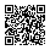 군정소식 페이지 바로가기 주소(https://business.jangseong.go.kr/q/ezMxMDR8NjUyNnxzaG93fH0=&e=M&s=3), QRCODE