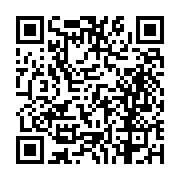 군정소식 페이지 바로가기 주소(https://business.jangseong.go.kr/q/ezMxMDR8NjUyNnxzaG93fHBhZ2U9NTU0fQ==&e=M&s=3), QRCODE