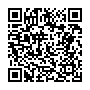 군정소식 페이지 바로가기 주소(https://business.jangseong.go.kr/q/ezMxMDR8NjUyNnxzaG93fHBhZ2U9NTU1fQ==&e=M&s=3), QRCODE