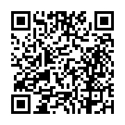 군정소식 페이지 바로가기 주소(https://business.jangseong.go.kr/q/ezMxMDR8NjUyNnxzaG93fHBhZ2U9NTU2fQ==&e=M&s=3), QRCODE