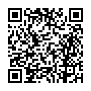 군정소식 페이지 바로가기 주소(https://business.jangseong.go.kr/q/ezMxMDR8NjUyNnxzaG93fHBhZ2U9NTU3fQ==&e=M&s=3), QRCODE