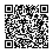 군정소식 페이지 바로가기 주소(https://business.jangseong.go.kr/q/ezMxMDR8NjUyNnxzaG93fHBhZ2U9NTUzfQ==&e=M&s=3), QRCODE