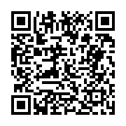 군정소식 페이지 바로가기 주소(https://business.jangseong.go.kr/q/ezMxMDR8NjUyOHxzaG93fHBhZ2U9NTUzfQ==&e=M&s=3), QRCODE