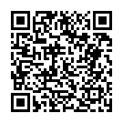 군정소식 페이지 바로가기 주소(https://business.jangseong.go.kr/q/ezMxMDR8NjUyOHxzaG93fHBhZ2U9NTY0fQ==&e=M&s=3), QRCODE