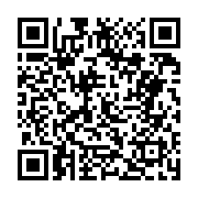 군정소식 페이지 바로가기 주소(https://business.jangseong.go.kr/q/ezMxMDR8NjUyOHxzaG93fHBhZ2U9NTY1fQ==&e=M&s=3), QRCODE