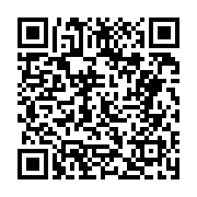 군정소식 페이지 바로가기 주소(https://business.jangseong.go.kr/q/ezMxMDR8NjUyOHxzaG93fHBhZ2U9NTY2fQ==&e=M&s=3), QRCODE