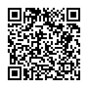 군정소식 페이지 바로가기 주소(https://business.jangseong.go.kr/q/ezMxMDR8NjUyOHxzaG93fHBhZ2U9NTY3fQ==&e=M&s=3), QRCODE