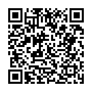 군정소식 페이지 바로가기 주소(https://business.jangseong.go.kr/q/ezMxMDR8NjUyOHxzaG93fHBhZ2U9NTYzfQ==&e=M&s=3), QRCODE