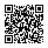 군정소식 페이지 바로가기 주소(https://business.jangseong.go.kr/q/ezMxMDR8NjUyOXxzaG93fH0=&e=M&s=3), QRCODE