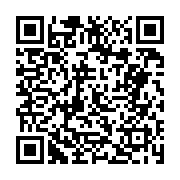 군정소식 페이지 바로가기 주소(https://business.jangseong.go.kr/q/ezMxMDR8NjUyOXxzaG93fHBhZ2U9NTU0fQ==&e=M&s=3), QRCODE