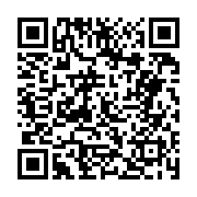 군정소식 페이지 바로가기 주소(https://business.jangseong.go.kr/q/ezMxMDR8NjUyOXxzaG93fHBhZ2U9NTU1fQ==&e=M&s=3), QRCODE
