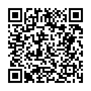 군정소식 페이지 바로가기 주소(https://business.jangseong.go.kr/q/ezMxMDR8NjUyOXxzaG93fHBhZ2U9NTU2fQ==&e=M&s=3), QRCODE