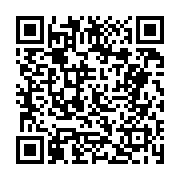 군정소식 페이지 바로가기 주소(https://business.jangseong.go.kr/q/ezMxMDR8NjUyOXxzaG93fHBhZ2U9NTU3fQ==&e=M&s=3), QRCODE