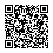 군정소식 페이지 바로가기 주소(https://business.jangseong.go.kr/q/ezMxMDR8NjUyOXxzaG93fHBhZ2U9NTUzfQ==&e=M&s=3), QRCODE