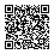 군정소식 페이지 바로가기 주소(https://business.jangseong.go.kr/q/ezMxMDR8NjUyfHNob3d8cGFnZT03MzZ9&e=M&s=3), QRCODE