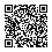 군정소식 페이지 바로가기 주소(https://business.jangseong.go.kr/q/ezMxMDR8NjUyfHNob3d8cGFnZT03Mzl9&e=M&s=3), QRCODE