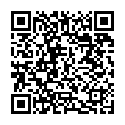 군정소식 페이지 바로가기 주소(https://business.jangseong.go.kr/q/ezMxMDR8NjUyfHNob3d8cGFnZT03NDV9&e=M&s=3), QRCODE