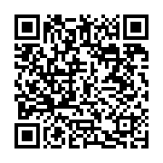 군정소식 페이지 바로가기 주소(https://business.jangseong.go.kr/q/ezMxMDR8NjUyfHNob3d8cGFnZT03NDZ9&e=M&s=3), QRCODE