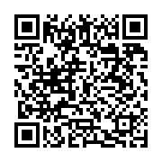 군정소식 페이지 바로가기 주소(https://business.jangseong.go.kr/q/ezMxMDR8NjUyfHNob3d8cGFnZT03NDd9&e=M&s=3), QRCODE