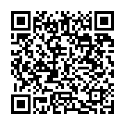 군정소식 페이지 바로가기 주소(https://business.jangseong.go.kr/q/ezMxMDR8NjUyfHNob3d8cGFnZT03NDh9&e=M&s=3), QRCODE