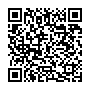 군정소식 페이지 바로가기 주소(https://business.jangseong.go.kr/q/ezMxMDR8NjUyfHNob3d8cGFnZT03NDl9&e=M&s=3), QRCODE