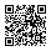 군정소식 페이지 바로가기 주소(https://business.jangseong.go.kr/q/ezMxMDR8NjUyfHNob3d8fQ==&e=M&s=3), QRCODE