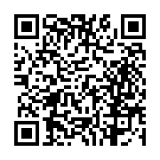 군정소식 페이지 바로가기 주소(https://business.jangseong.go.kr/q/ezMxMDR8NjUzM3xzaG93fHBhZ2U9NTU0fQ==&e=M&s=3), QRCODE