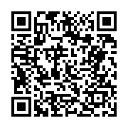 군정소식 페이지 바로가기 주소(https://business.jangseong.go.kr/q/ezMxMDR8NjUzM3xzaG93fHBhZ2U9NTU1fQ==&e=M&s=3), QRCODE