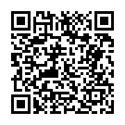 군정소식 페이지 바로가기 주소(https://business.jangseong.go.kr/q/ezMxMDR8NjUzM3xzaG93fHBhZ2U9NTU2fQ==&e=M&s=3), QRCODE