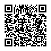 군정소식 페이지 바로가기 주소(https://business.jangseong.go.kr/q/ezMxMDR8NjUzM3xzaG93fHBhZ2U9NTU3fQ==&e=M&s=3), QRCODE