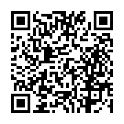 군정소식 페이지 바로가기 주소(https://business.jangseong.go.kr/q/ezMxMDR8NjUzM3xzaG93fHBhZ2U9NTUzfQ==&e=M&s=3), QRCODE