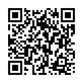 군정소식 페이지 바로가기 주소(https://business.jangseong.go.kr/q/ezMxMDR8NjUzMHxzaG93fH0=&e=M&s=3), QRCODE