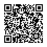 군정소식 페이지 바로가기 주소(https://business.jangseong.go.kr/q/ezMxMDR8NjUzMHxzaG93fHBhZ2U9NTY0fQ==&e=M&s=3), QRCODE