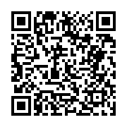 군정소식 페이지 바로가기 주소(https://business.jangseong.go.kr/q/ezMxMDR8NjUzMHxzaG93fHBhZ2U9NTY1fQ==&e=M&s=3), QRCODE