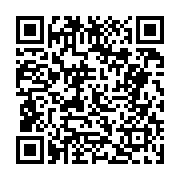 군정소식 페이지 바로가기 주소(https://business.jangseong.go.kr/q/ezMxMDR8NjUzMHxzaG93fHBhZ2U9NTY2fQ==&e=M&s=3), QRCODE
