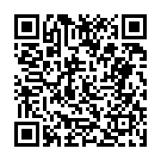 군정소식 페이지 바로가기 주소(https://business.jangseong.go.kr/q/ezMxMDR8NjUzMHxzaG93fHBhZ2U9NTYzfQ==&e=M&s=3), QRCODE