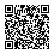 군정소식 페이지 바로가기 주소(https://business.jangseong.go.kr/q/ezMxMDR8NjUzMXxzaG93fHBhZ2U9NTUzfQ==&e=M&s=3), QRCODE