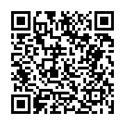 군정소식 페이지 바로가기 주소(https://business.jangseong.go.kr/q/ezMxMDR8NjUzMXxzaG93fHBhZ2U9NTY0fQ==&e=M&s=3), QRCODE
