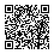 군정소식 페이지 바로가기 주소(https://business.jangseong.go.kr/q/ezMxMDR8NjUzMXxzaG93fHBhZ2U9NTY1fQ==&e=M&s=3), QRCODE