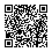 군정소식 페이지 바로가기 주소(https://business.jangseong.go.kr/q/ezMxMDR8NjUzMXxzaG93fHBhZ2U9NTY2fQ==&e=M&s=3), QRCODE