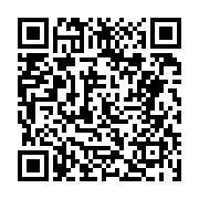 군정소식 페이지 바로가기 주소(https://business.jangseong.go.kr/q/ezMxMDR8NjUzMXxzaG93fHBhZ2U9NTY3fQ==&e=M&s=3), QRCODE