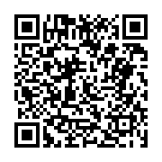 군정소식 페이지 바로가기 주소(https://business.jangseong.go.kr/q/ezMxMDR8NjUzMXxzaG93fHBhZ2U9NTYzfQ==&e=M&s=3), QRCODE