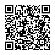 군정소식 페이지 바로가기 주소(https://business.jangseong.go.kr/q/ezMxMDR8NjUzMnxzaG93fHBhZ2U9NTU0fQ==&e=M&s=3), QRCODE